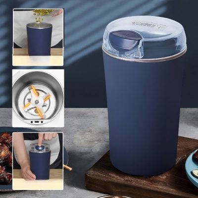 Smergjilatore i shumëfishtë për të gjitha nevojat tuaja | GRIDZ