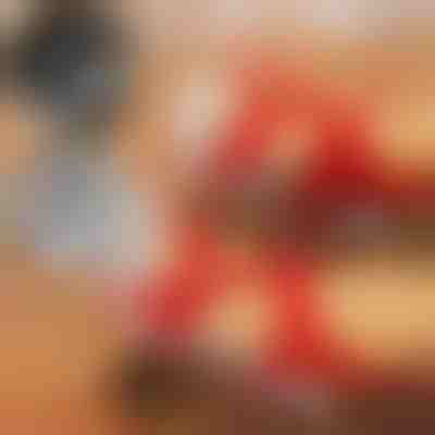 Sandale ortopedike verore për femra | AMALFI