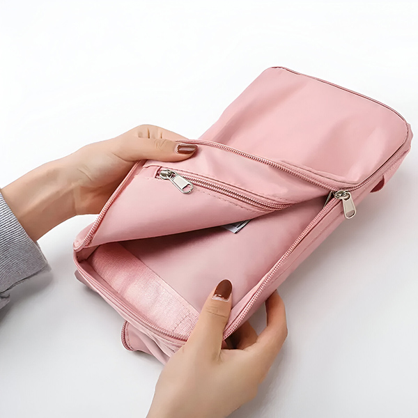 Xhepat e çantës BAGPLUS