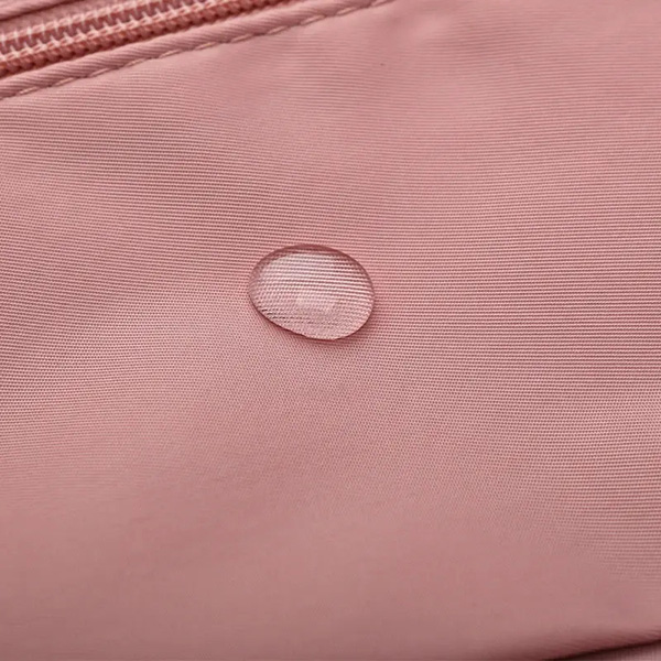 Çantë BAGPLUS e palosshme