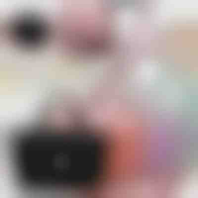 Çantë shumëfunksionale e palosshme | BAGPLUS