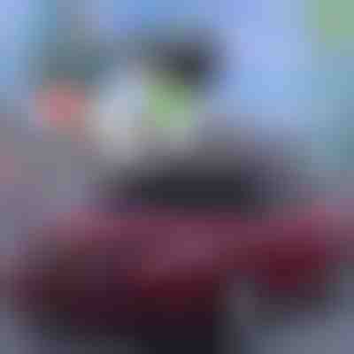 Mbrojtja më e mirë verore për automjetet tuaja! | CARCOVER