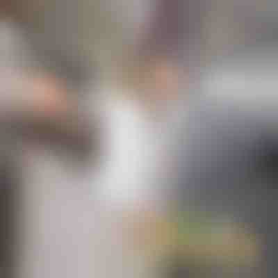 Pistolete me shkumë për larje me presion të lartë | FOAMSTER