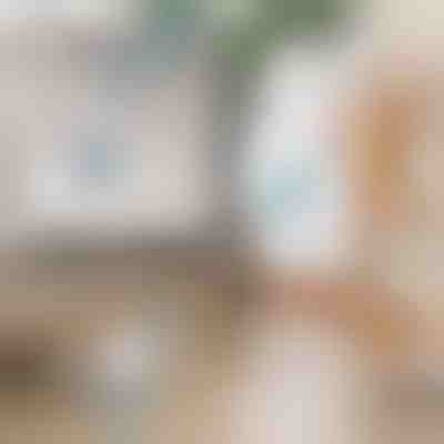 Furçë elektrike rrotulluese për pastrim | ROTOBRUSH