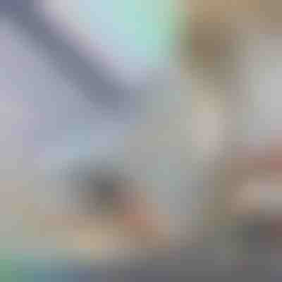 Peliculë dekorative dhe mbrojtëse për privatësi për dritaret | PRISMWRAP