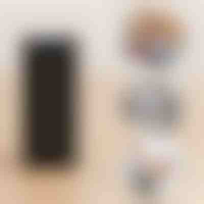 Regjistrues që kap gjithçka | AVITALK