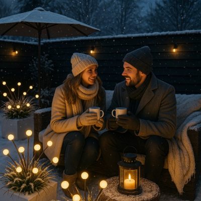 Llamba LED diellore | SOMPEX