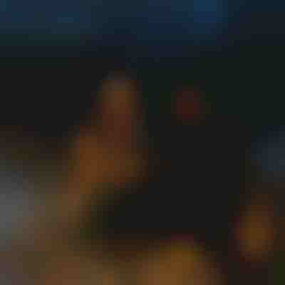 Llamba LED diellore | SOMPEX