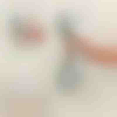 Dorezë sigurie për dush dhe vaskë | HANDORKA